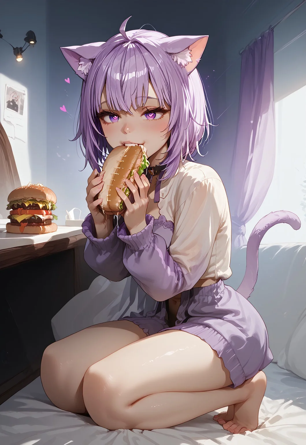 Content