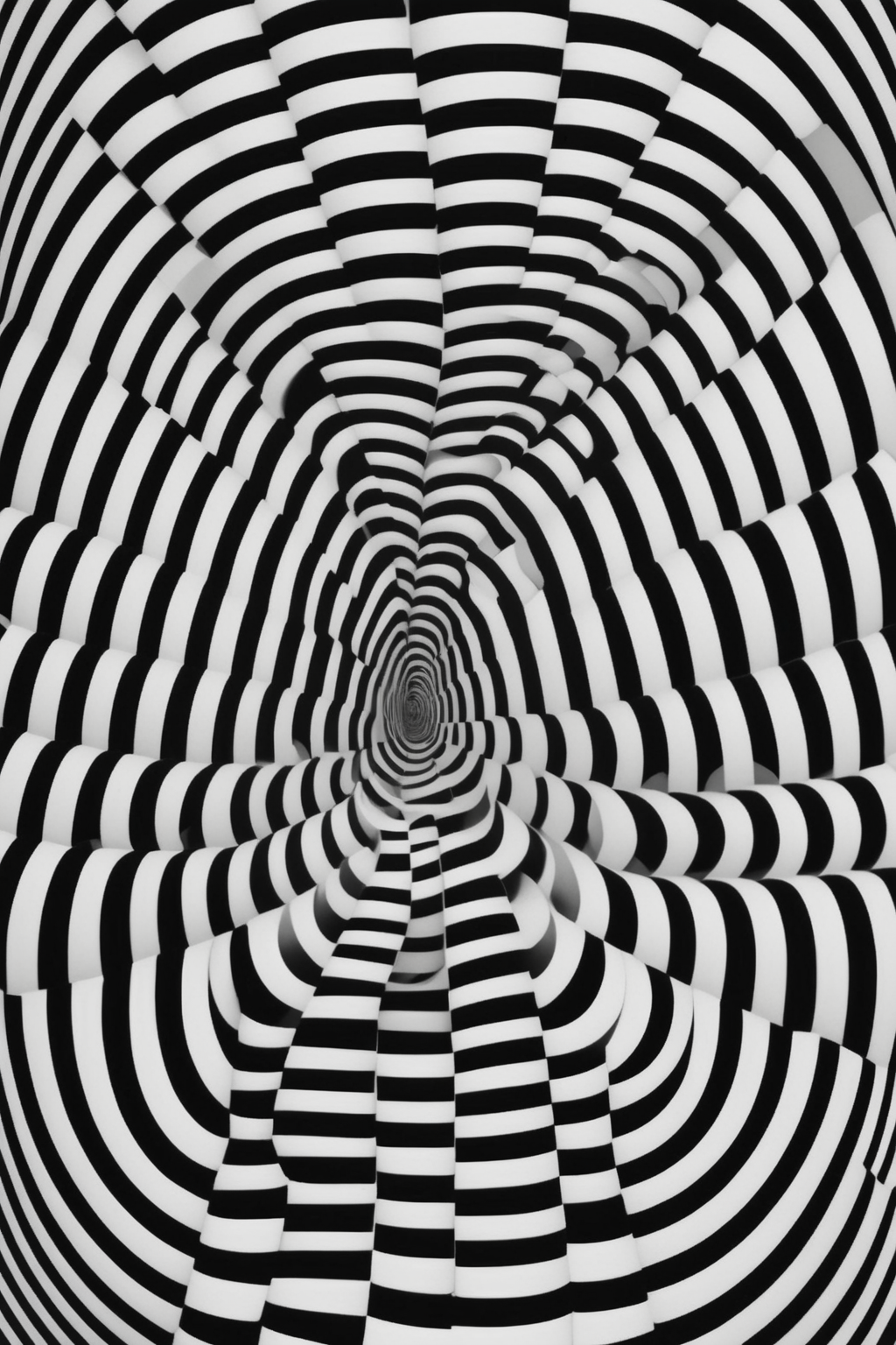 <lora:Op Art:1>Op Art - Animations Reveal the Tricks Moving Optical Illusions Play On Your Brain