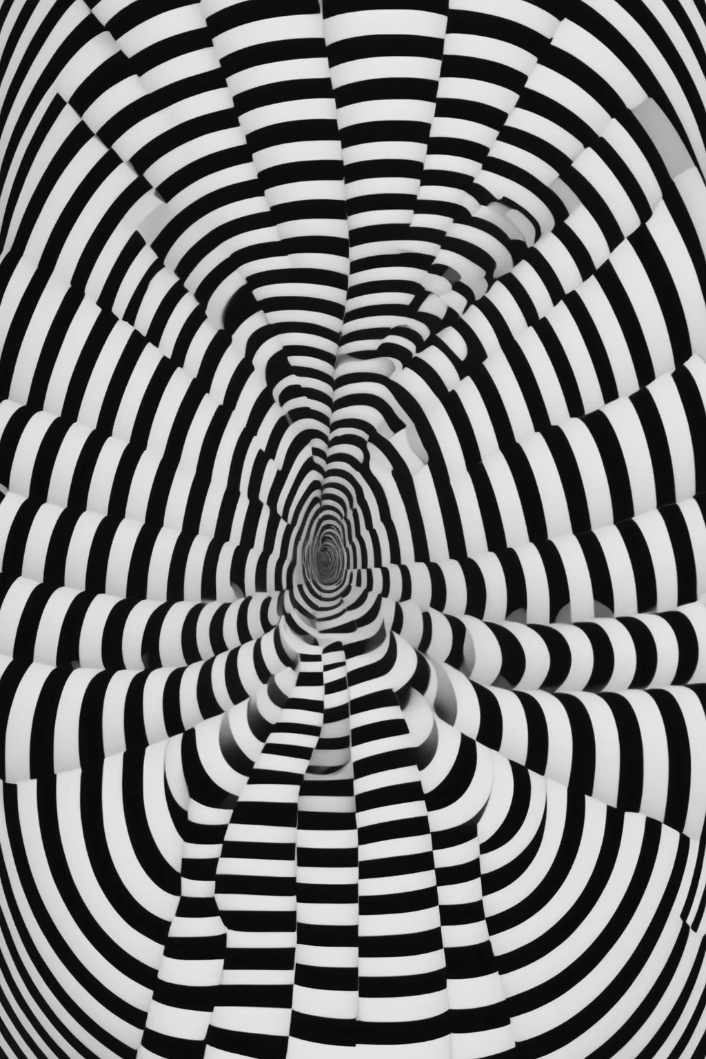 <lora:Op Art:1>Op Art - Animations Reveal the Tricks Moving Optical Illusions Play On Your Brain