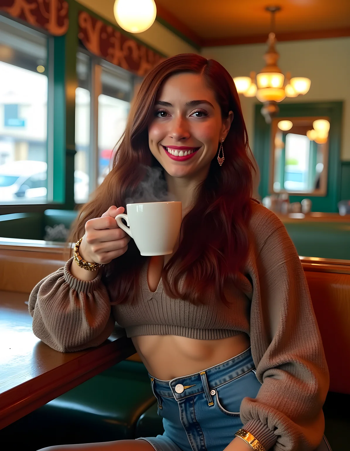 Content