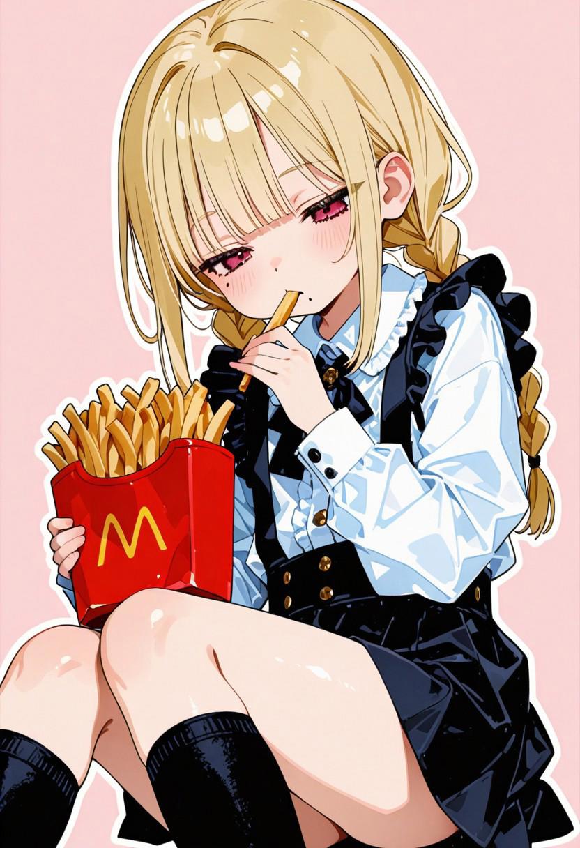 Content