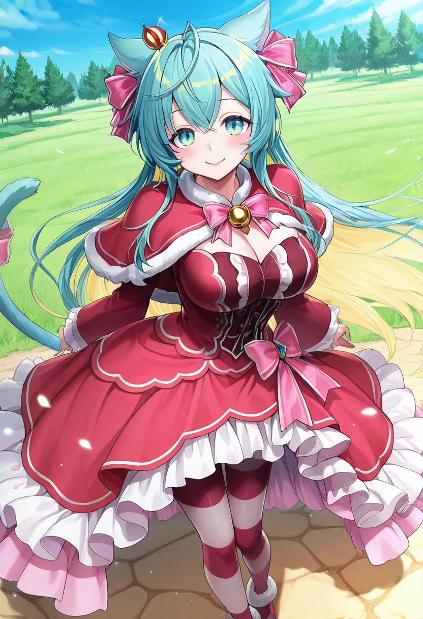 Content