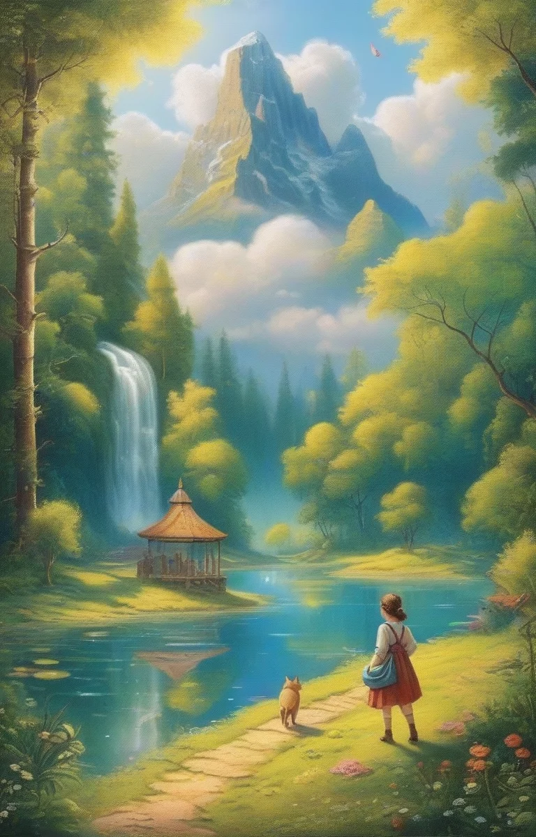 masterpiece,best quality,<lora:tbh63-sdxl:0.6>,illustration,