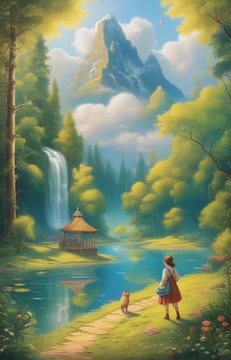 masterpiece,best quality,<lora:tbh63-sdxl:0.6>,illustration,