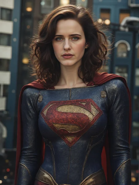 Preview undefined