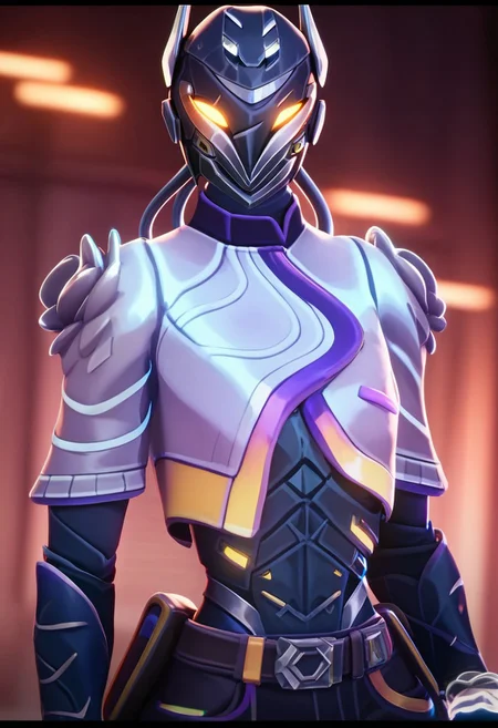 score_9, score_8_up, score_7_up, score_6_up,
v4lorantvyse, vyse, vyse \(valorant\), solo, gloves, 1boy, yellow eyes, male focus, belt, pants, armor, glowing, black pants, helmet, letterboxed, glowing eyes, tokusatsu