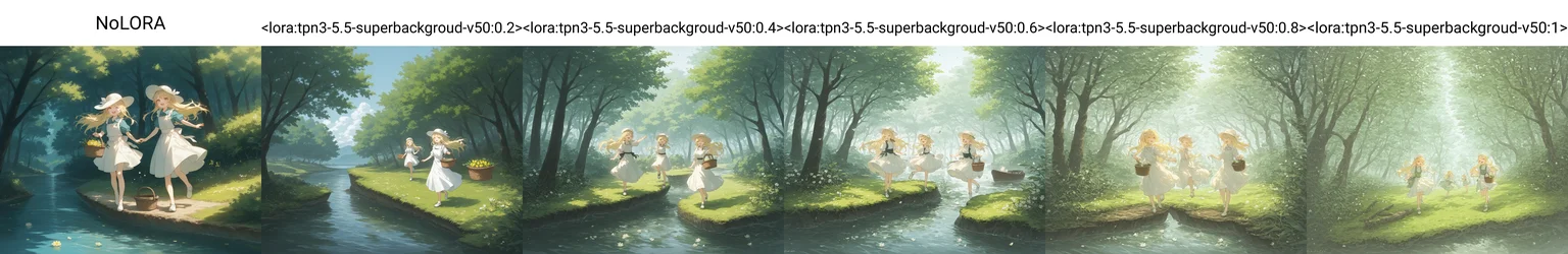 Best-A,2girls, ;d, absurdres, apron, basket, blonde_hair, boat, closed_eyes, day, dress, flower, full_body, geki_dan, highres, holding, holding_basket, long_hair, medium_hair, multiple_girls, one_eye_closed, open_mouth, original, outdoors, scenery, smile, standing, standing_on_one_leg, tree, tree_stump, waist_apron, water, watercraft, white_apron, white_footwear, white_headwear, yellow_eyes
score_9,score_8_up,score_7_up,source_anime,best_quality,masterpiece,perfect_body,NoLORA