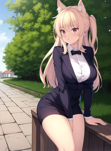 tiffy(nottytiffy),