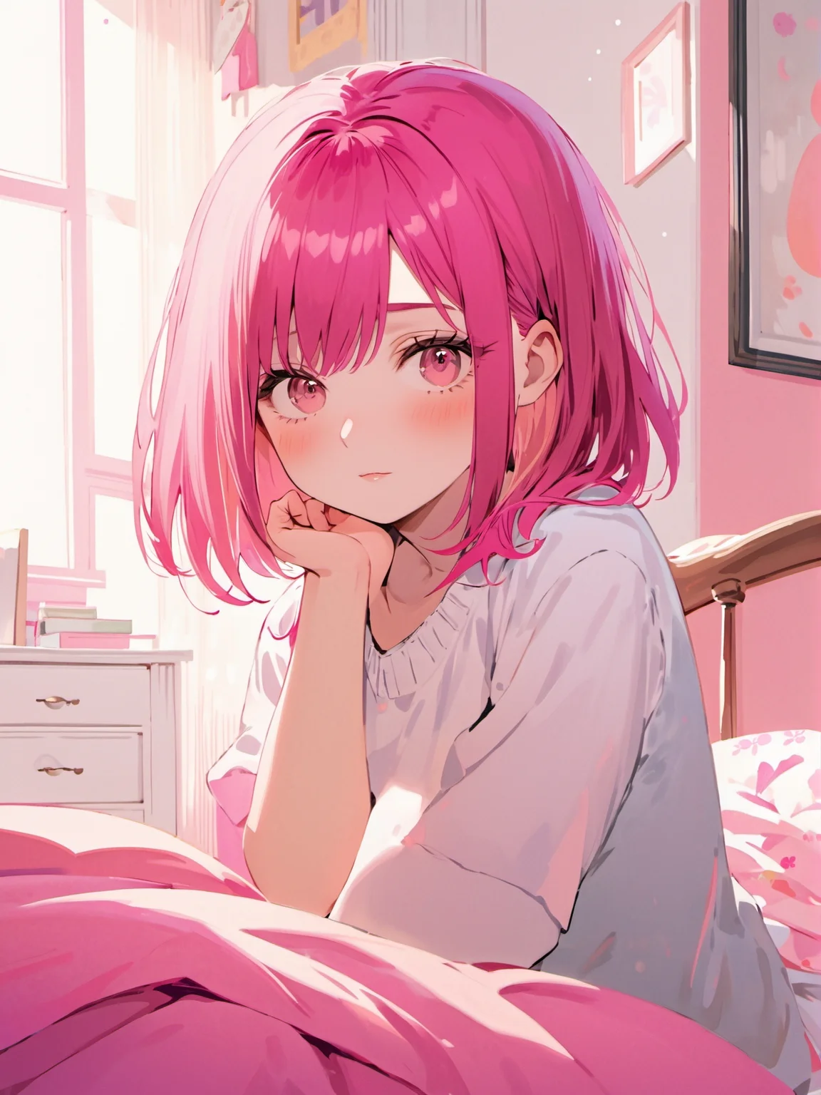 Content
