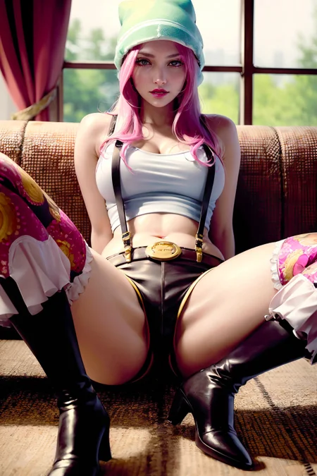Preview 714556