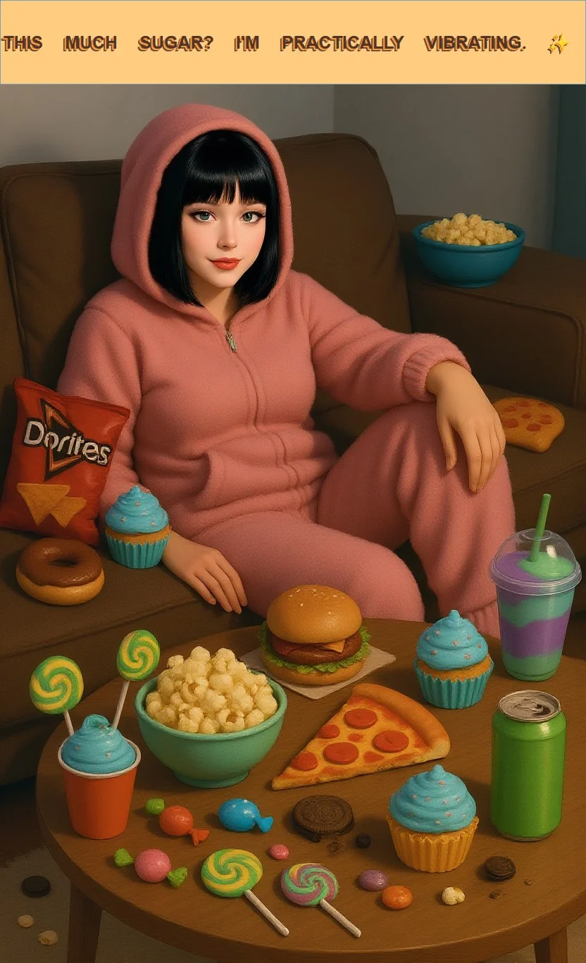 Content