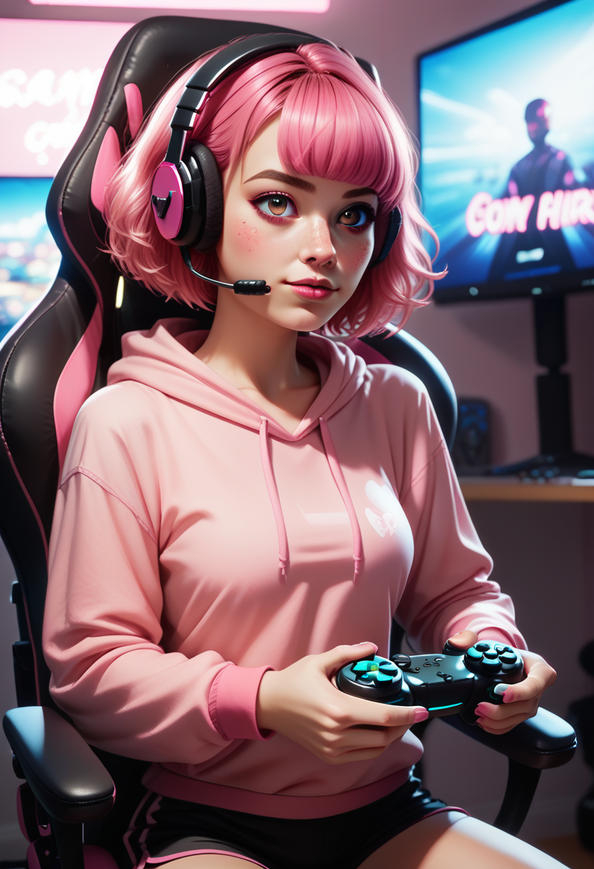 Content