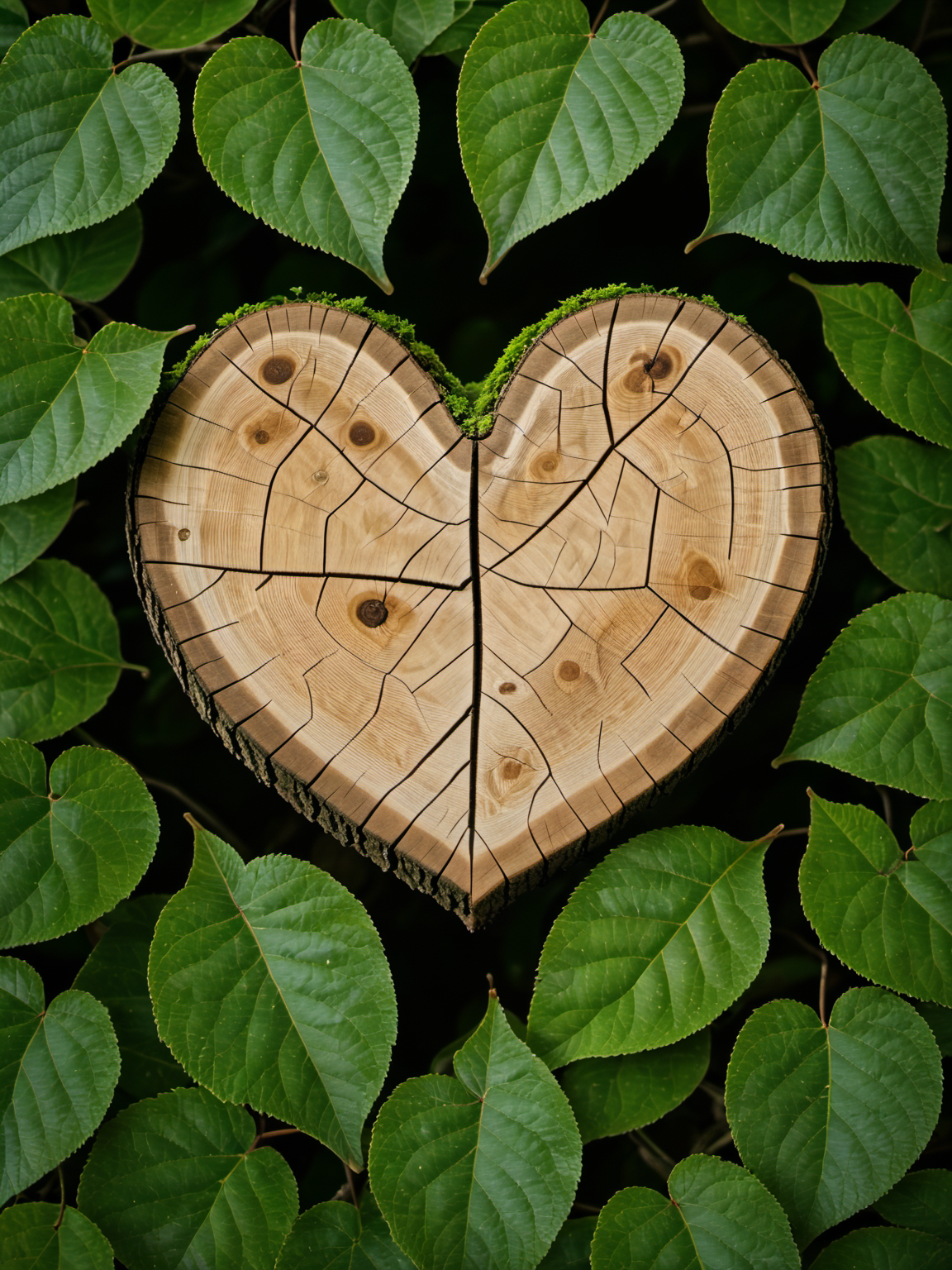 (heart:1.2), wood, tree, leaves, nature
<lora:xl_real_beta1:1>