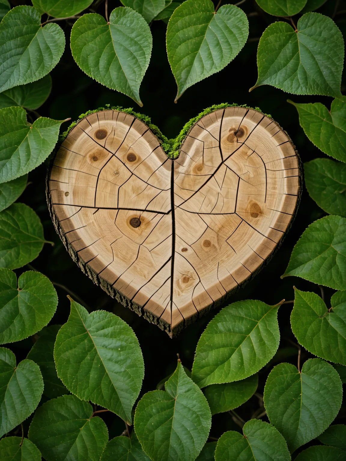 (heart:1.2), wood, tree, leaves, nature
<lora:xl_real_beta1:1>