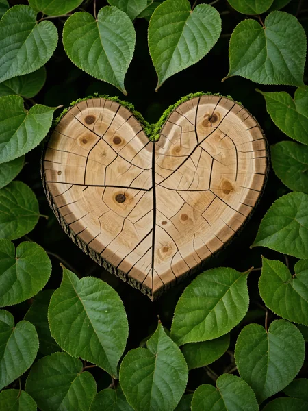 (heart:1.2), wood, tree, leaves, nature
<lora:xl_real_beta1:1>