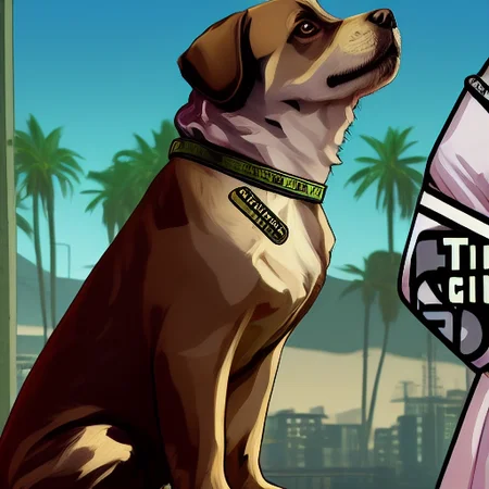 gta5-artwork