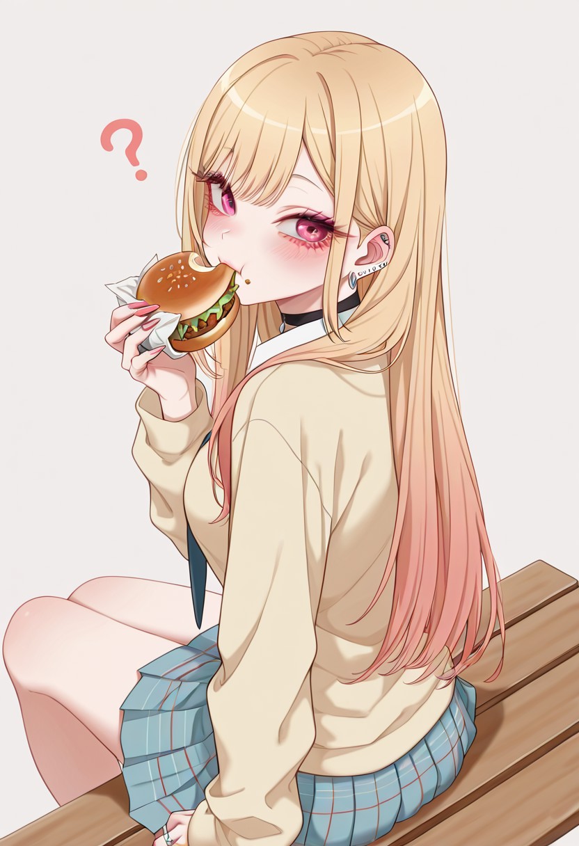 Content