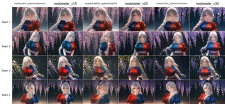 Preview 38683306