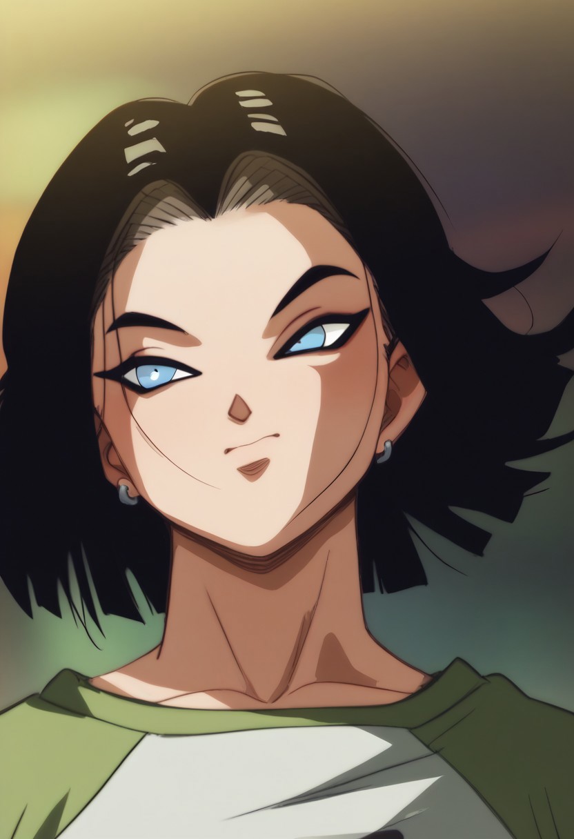 (Xrangerx:1.0),( score_9,score_8_up, score_7_up:1.4), source_anime, in city , portrait, looking for a viewer,  extremely detailed,