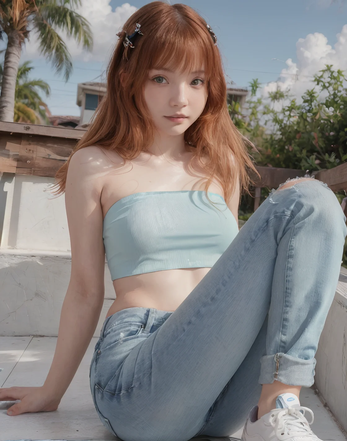 Content