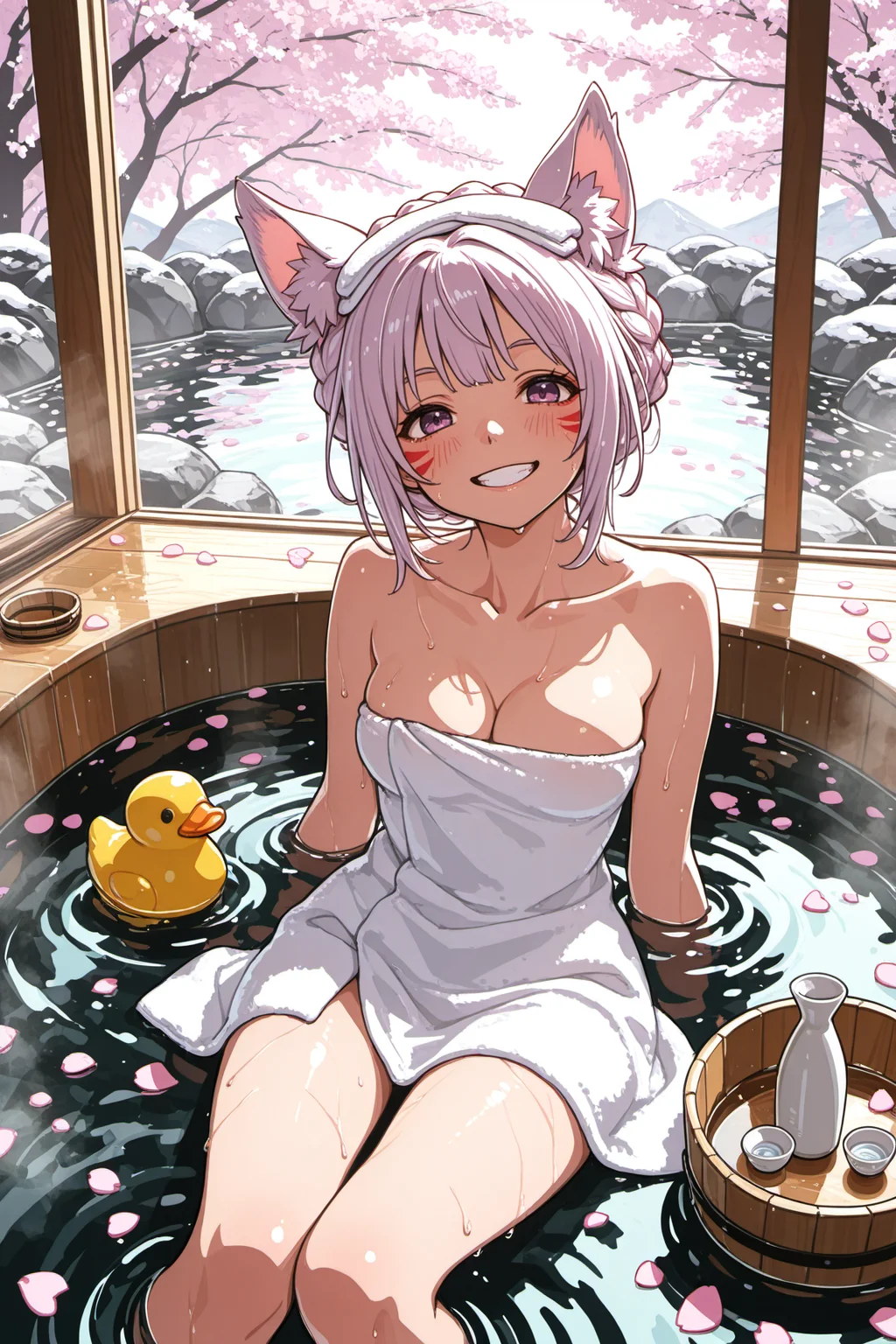 Content