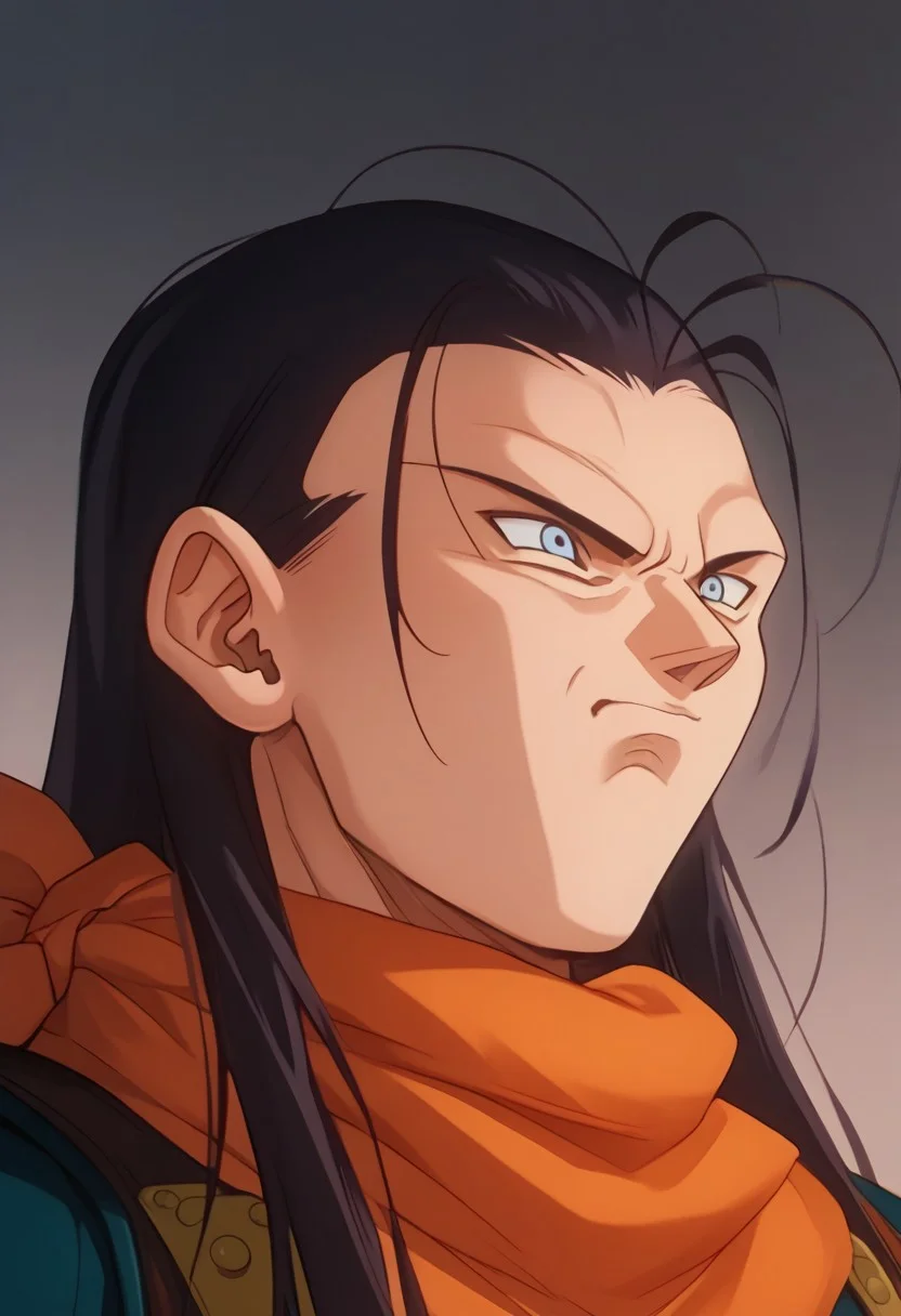 (Xsuper17x:1.0),( score_9,score_8_up, score_7_up:1.4), source_anime, in city , portrait, looking for a viewer, extremely detailed,