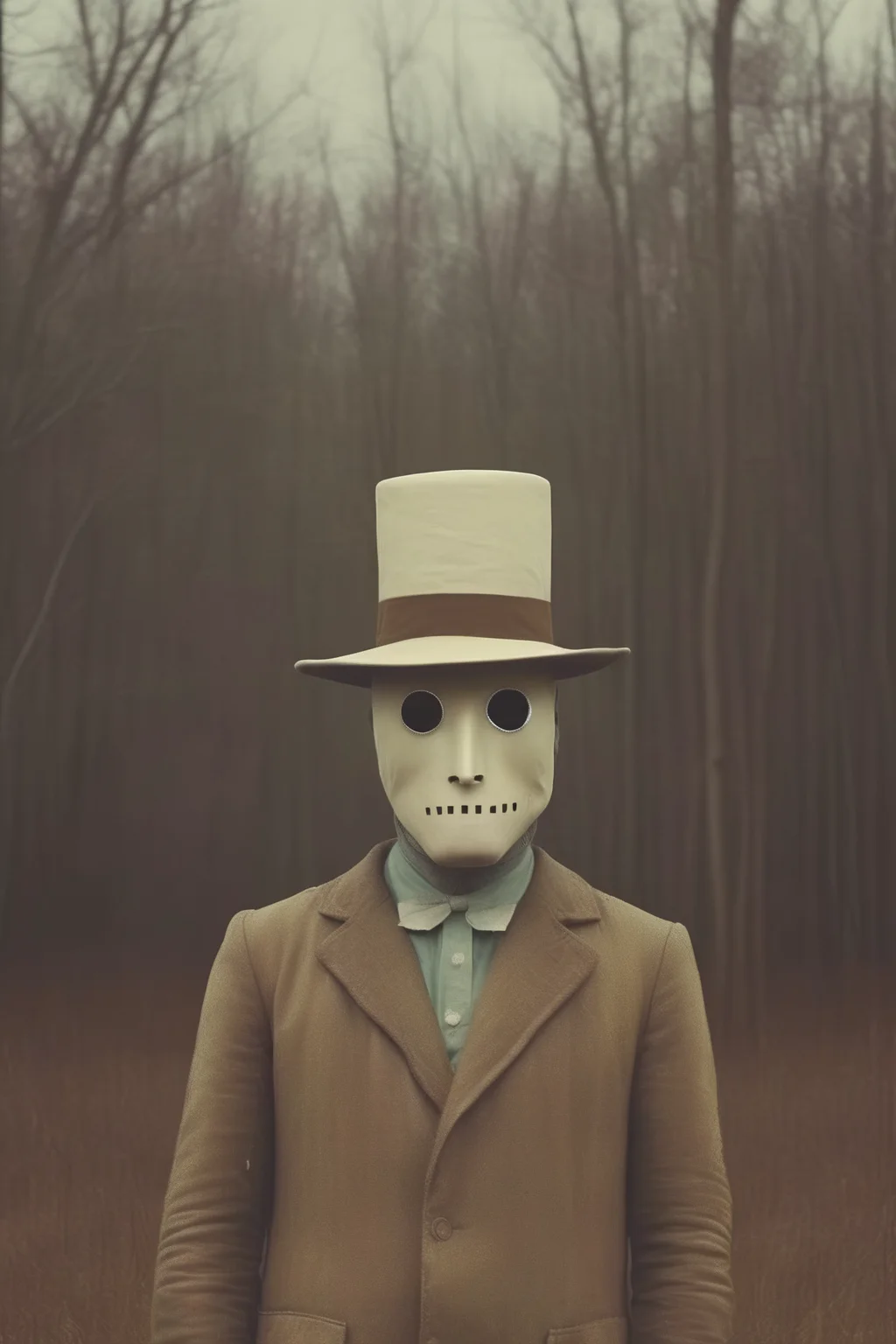 <lora:Christopher Ryan McKenney Style:1>Christopher Ryan McKenney Style - surreal charming mysterious badass stranger nobody has ever seen before