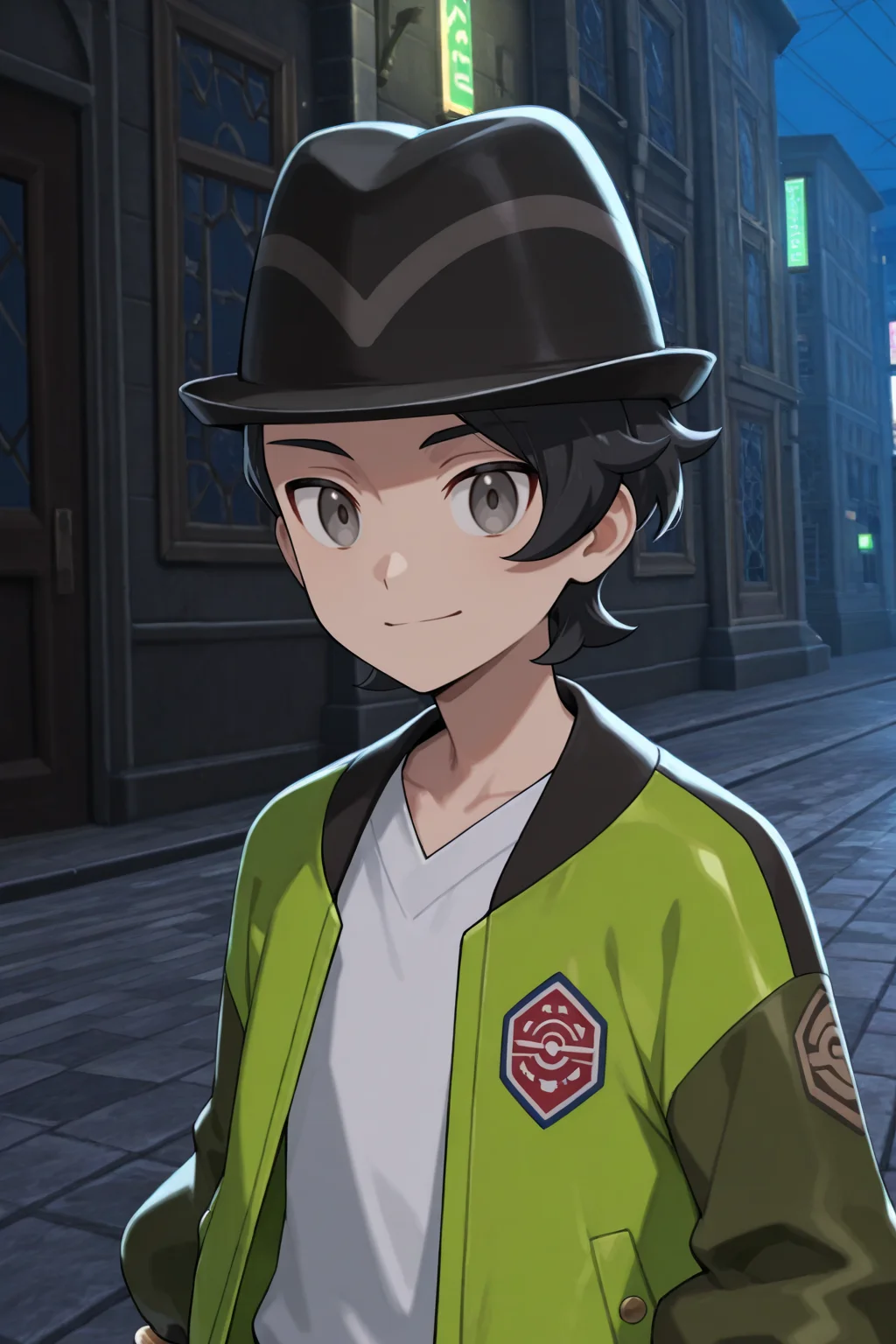 Content