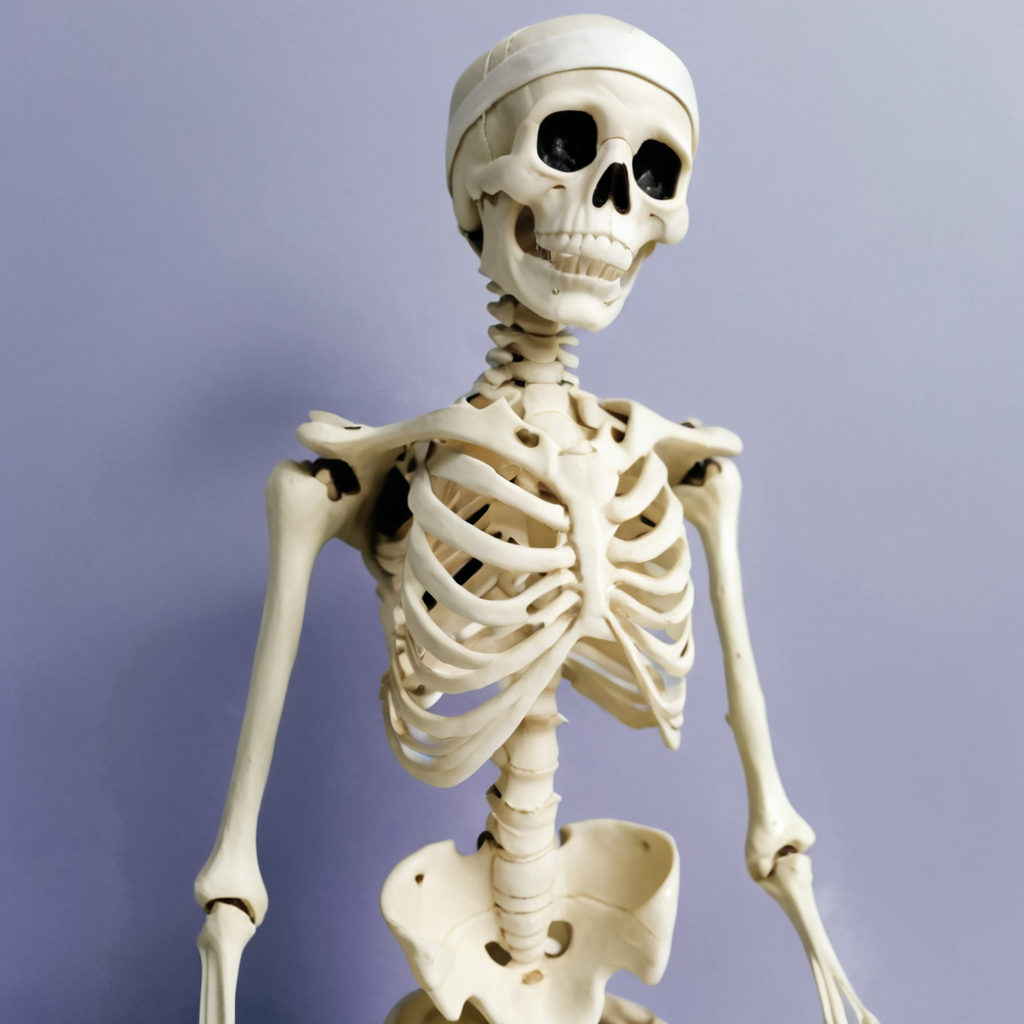 halloween skeleton<lora:Halloween_XL:1>