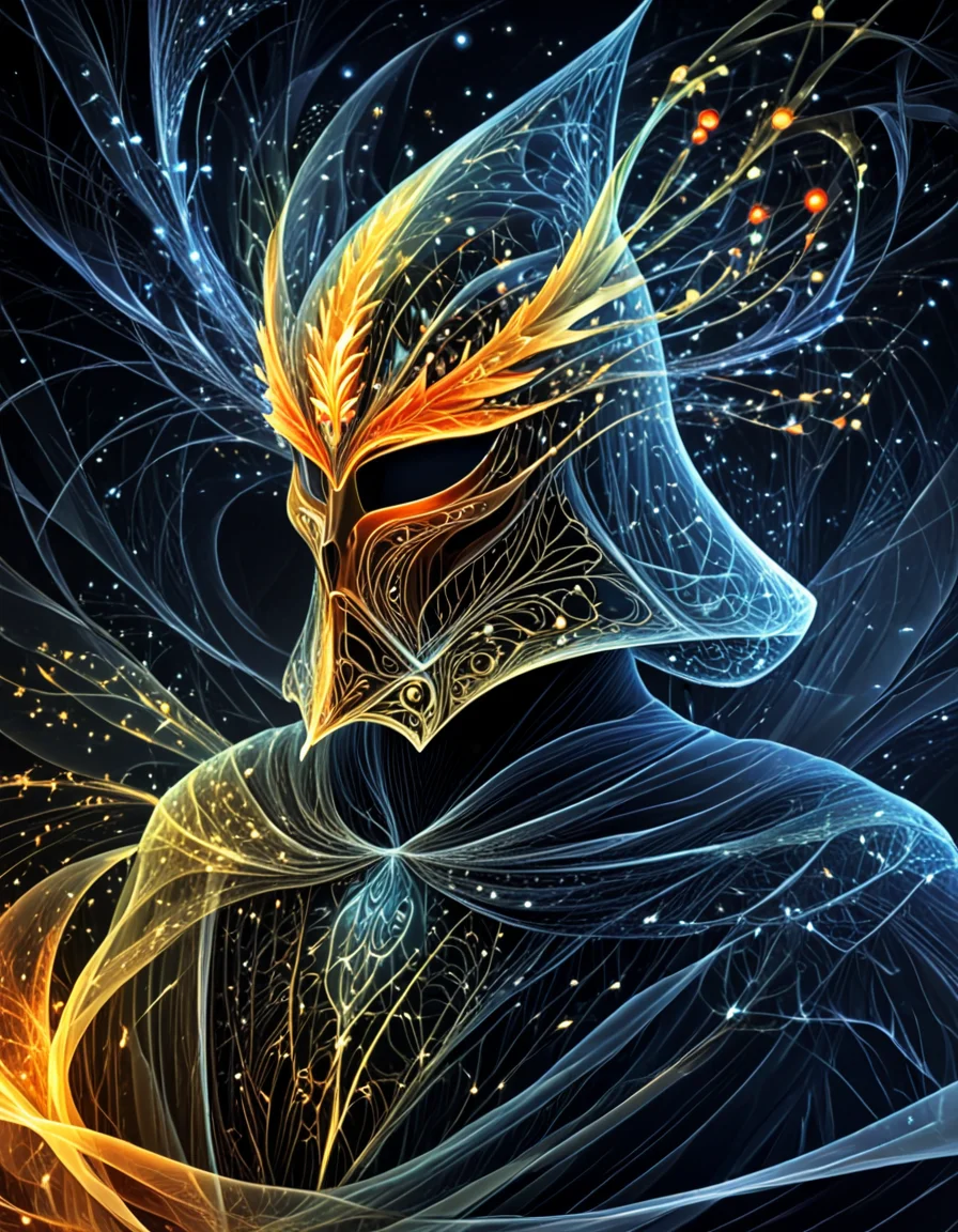novuschroma73 style The Empire of Light <lora:novuschroma73 style:1.3>, <lora:sdxl_lightning_8step_lora:1>