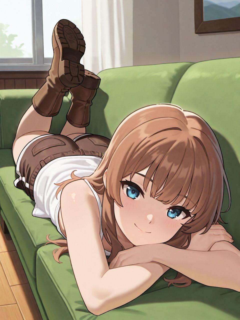 Content
