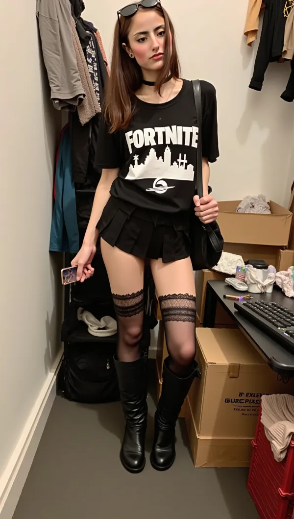 Content