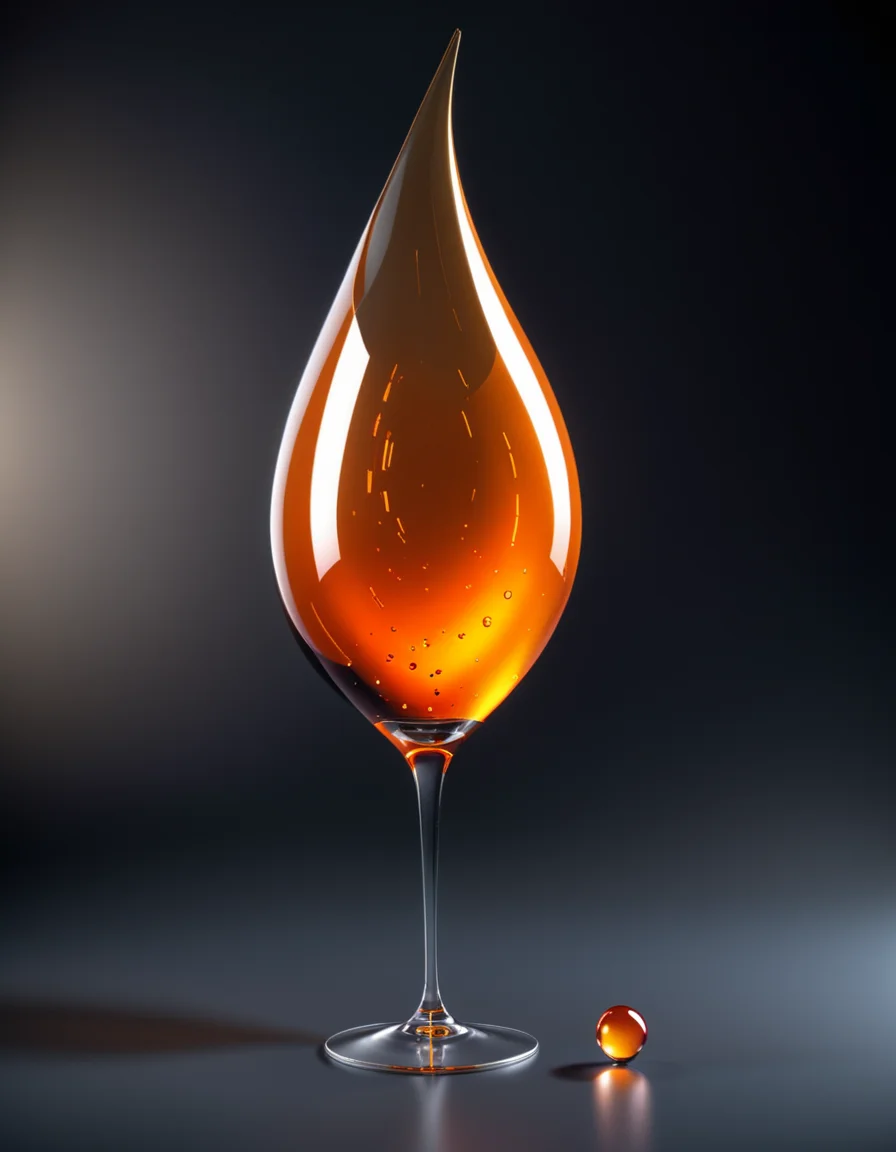 fairing corrective action planning Custom Weapon amber luminescence resin production THC concentration living nanostructures superfluid helium