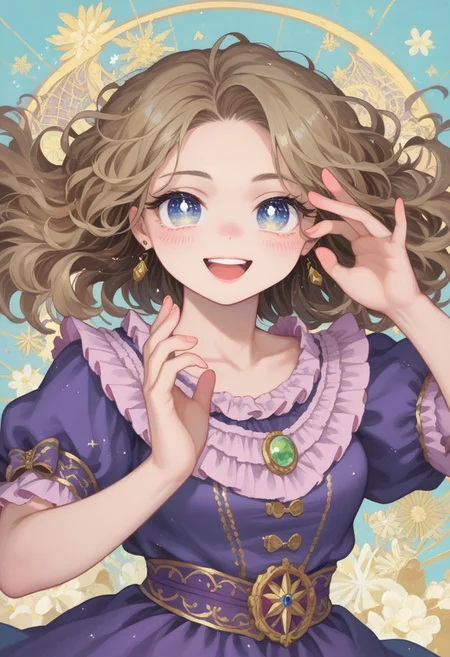 score_9, score_8_up, score_7_up,
masterpiece, best quality, detailed, amazing quality,
detailed background,
detailed eyes, clean eyes,
dynamic pose, happy,
solo, 1woman, woman,
easynegative,