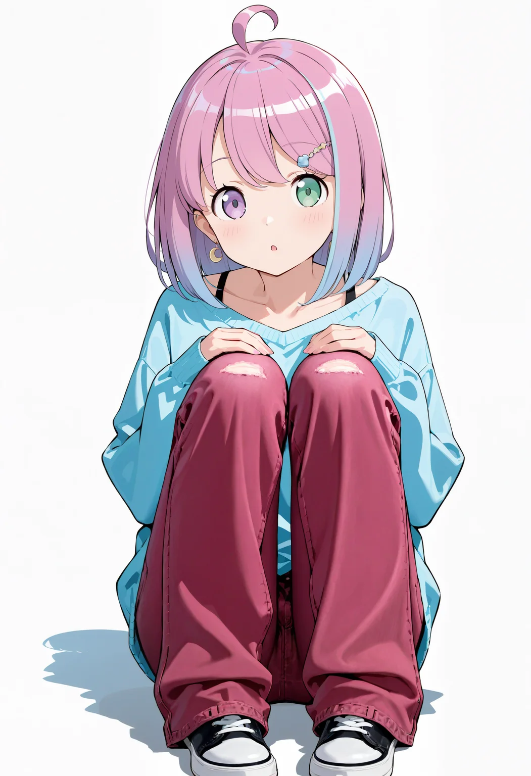 Content