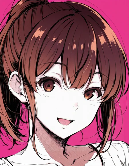 Preview 101788140