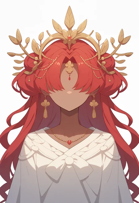 score_9, score_8_up, score_7_up, source_anime, <lora:PonyMinimalStyle:0.8>, MinimalStyle, simple, vector, faceless female,
a simple beautiful 18 year old woman with red hair, white background, princesscore, I can't believe how beautiful this is,