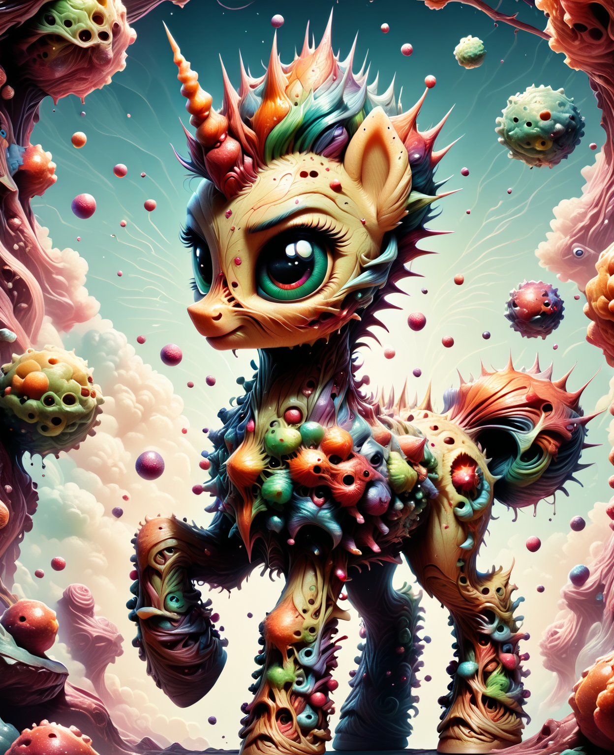 DonMV1r4lXL pony,score_9, score_8_up, score_7_up, score_6_up, score_5_up, rating_safe    <lora:DonMV1r4lXL-pony:1>