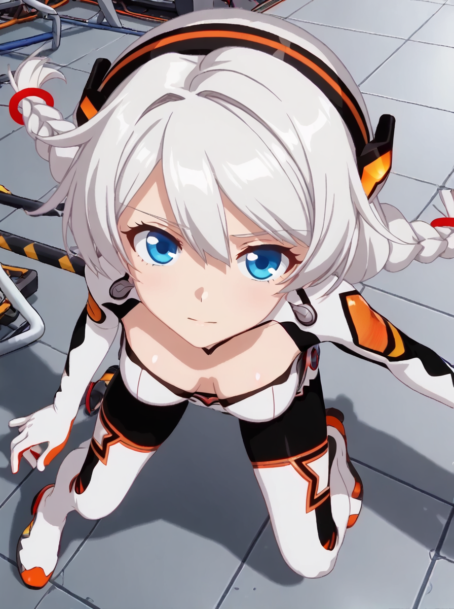 detailed background, shiny skin, posing,
<lora:hikiana.pony:1.0>,
hikiana,
large beasts, 
high angle,