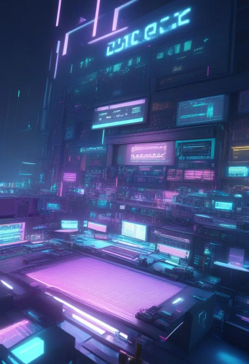 big scifi future city by night, northern Lights.
score_9, score_8_up, score_7_up, score_6_up, score_5_up, score_4_up, UHD, 8K, masterpiece, detailed, ultra_high_resolution, lots of detail, more detail XL, nxzskzt, neon, 3d, isometric view, octane render, neon lighting, isometric miniature, 3d scene, cinematic lighting, extremely detailed, ultra HD, desktop wallpaper, 128k, neon theme, masterpiece, best quality