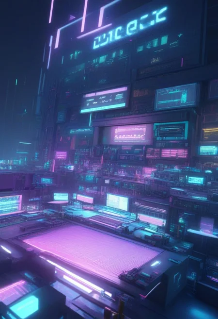 big scifi future city by night, northern Lights.
score_9, score_8_up, score_7_up, score_6_up, score_5_up, score_4_up, UHD, 8K, masterpiece, detailed, ultra_high_resolution, lots of detail, more detail XL, nxzskzt, neon, 3d, isometric view, octane render, neon lighting, isometric miniature, 3d scene, cinematic lighting, extremely detailed, ultra HD, desktop wallpaper, 128k, neon theme, masterpiece, best quality