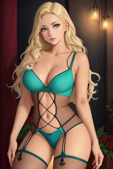 Preview 7732593