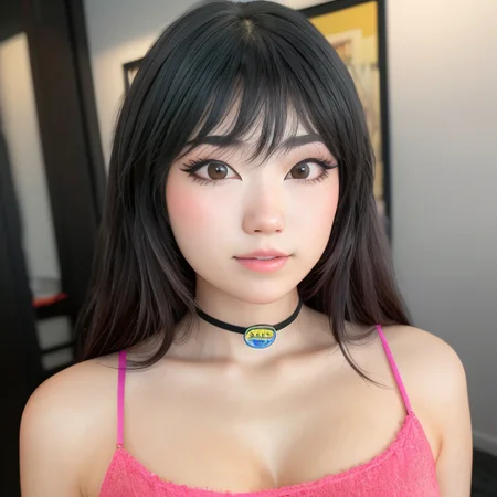 Preview undefined