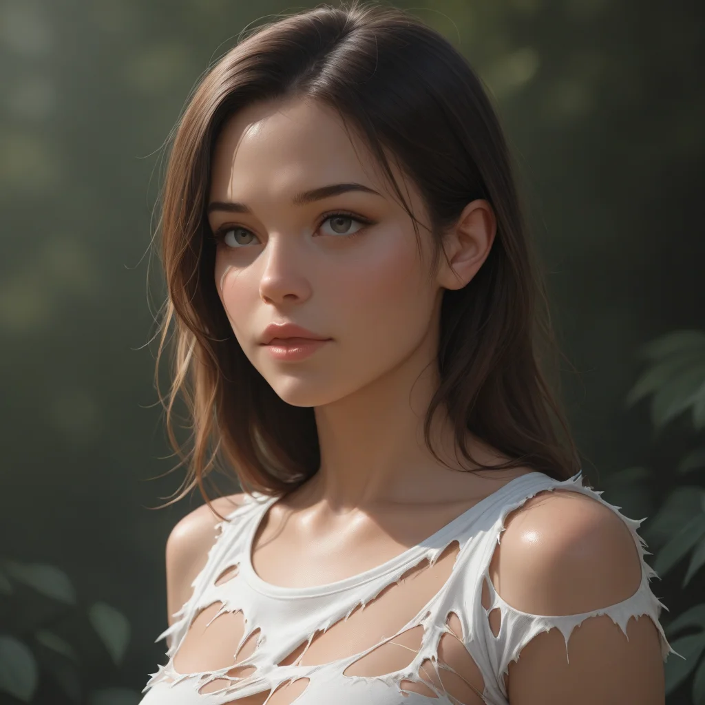 masterpiece, best_quality, amazing_quality, ultra-detailed, absurdres, highly_detailed, intricate_details, (photorealistic:1.5), ultrarealistic, 8k,
<lora:torn_clothes:1>
torn clothes