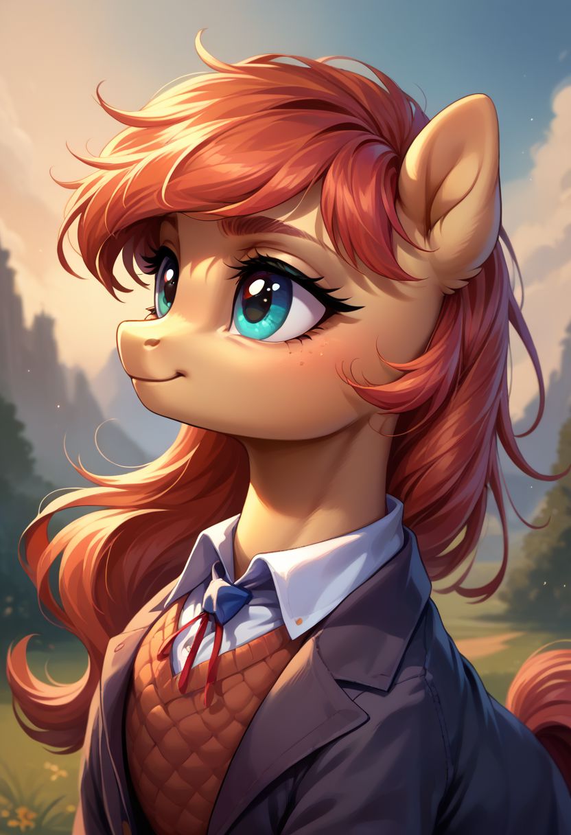 score_9, score_8_up, score_7_up, source_pony,
ddlcsu