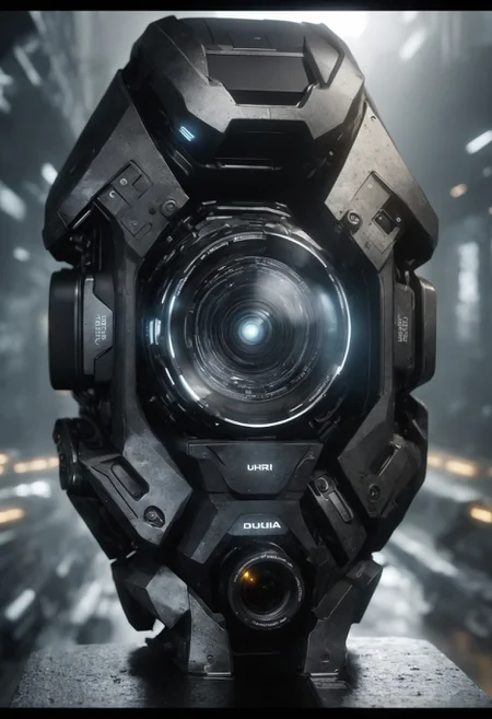 DonMU17r4G34rXL (masterpiece, best quality,detailed light),   tonalism, nanopunk, biomorphic, real-time reflections, dunia engine, baroque, chromogenic prints, side view, surreal animation, distortion, stunning opus magnum, uhd, experimental, alliteration #full-frame dslr, f/8, shutter speed 1/250 sec, iso800, white balance auto, exposure compensation    "-1.0 ev", aperture priority shooting mode, leading lines, focus mode single, evaluative metering",   (highres, 4k, 8k, intricate detail, cinematic lighting, amazing quality, amazing shading, soft lighting, Detailed Illustration, wallpaper),    <lora:Perfect Hands v2> <lora:SDXL\DetailedEyes_V3> <lora:myLoraXL_test\DonMU17r4G34rXL-000008>
