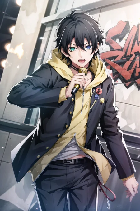 Preview undefined