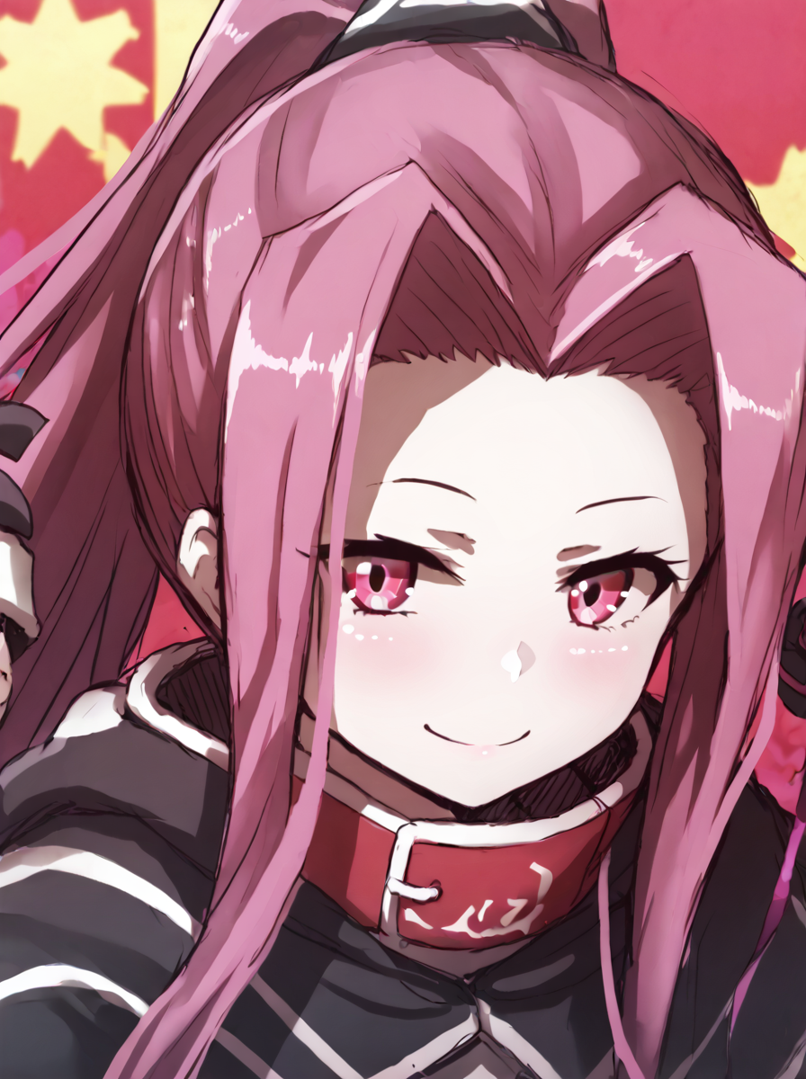 detailed background, shiny skin, posing, rating safe, 
 <lora:wadakazu.pony:1>,
wadakazu, medusa,