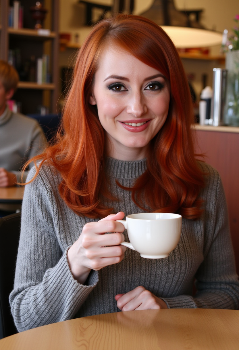 Content