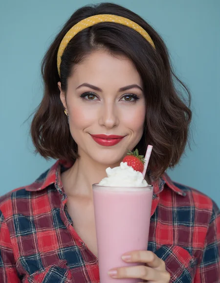 Preview undefined
